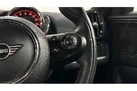 2019-mini-countryman-20-cooper-s-sport-small-38