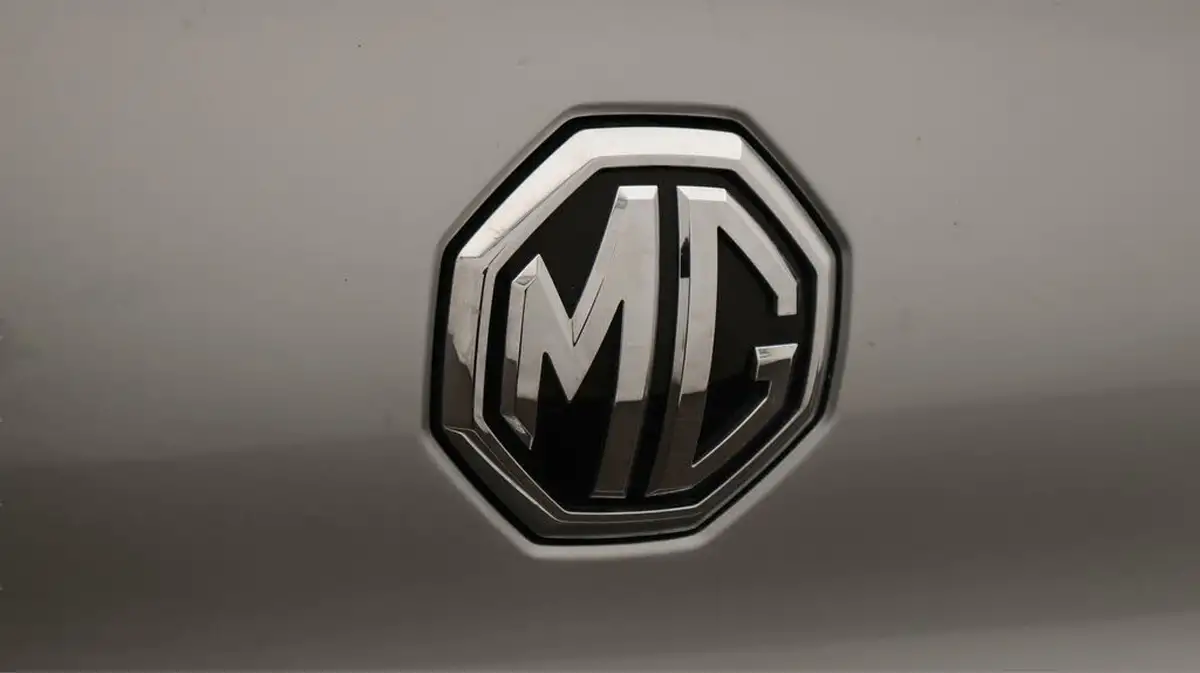 2023-mg-zs-suv-15-vti-tech-excite-big-20