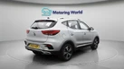 2023-mg-zs-suv-15-vti-tech-excite-small-7
