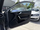 2015-audi-a1-16tdi-s-line-hatchback-3d-small-43