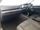 2020-volkswagen-golf-15-tsi-style-150ps-hatchback-small-4