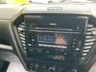 2021-isuzu-d-max-19td-utility-4x4-double-pickup-small-16