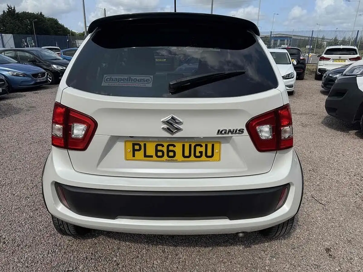 2017-suzuki-ignis-12-dualjet-sz-t-big-11