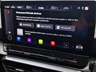 2022-cupra-formentor-15-tsi-v2-dsg-small-14
