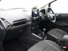 2022-ford-ecosport-10t-titanium-small-10