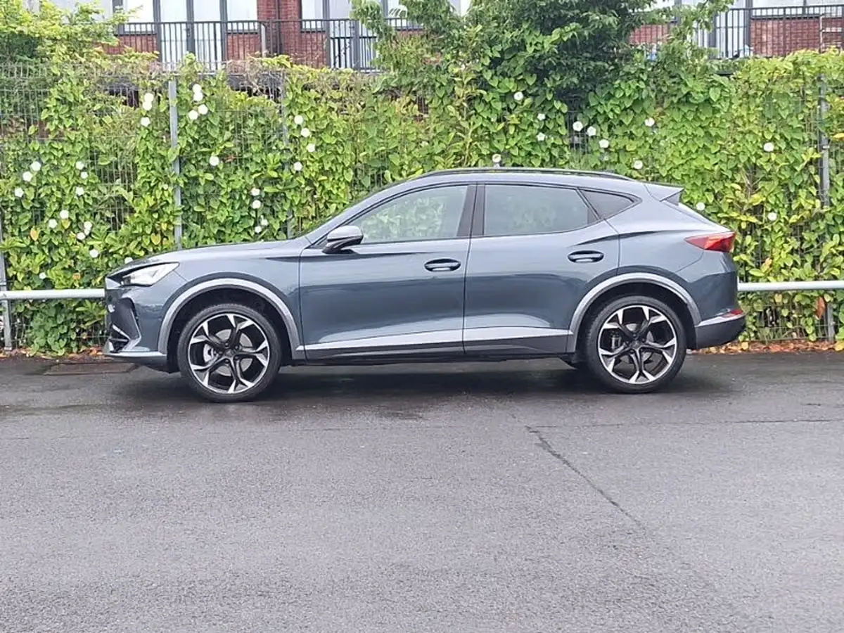 2022-cupra-formentor-15-tsi-v2-dsg-big-3