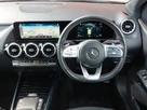 2021-mercedes-benz-b-class-13-b200-amg-line-executive-small-6