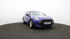 2019-mini-clubman-15-cooper-classic-134bhp-auto-small-52