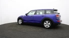 2019-mini-clubman-15-cooper-classic-134bhp-auto-small-76