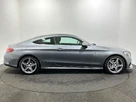 2016-mercedes-benz-c-class-21d-c250d-amg-line-204ps-premium-plusss-coupe-2d-9g-tronic-plus-small-8