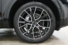2024-audi-q5-20-45-tfsi-black-edition-station-wagon-small-5