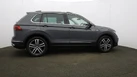 2020-volkswagen-tiguan-15-tsi-elegance-small-31