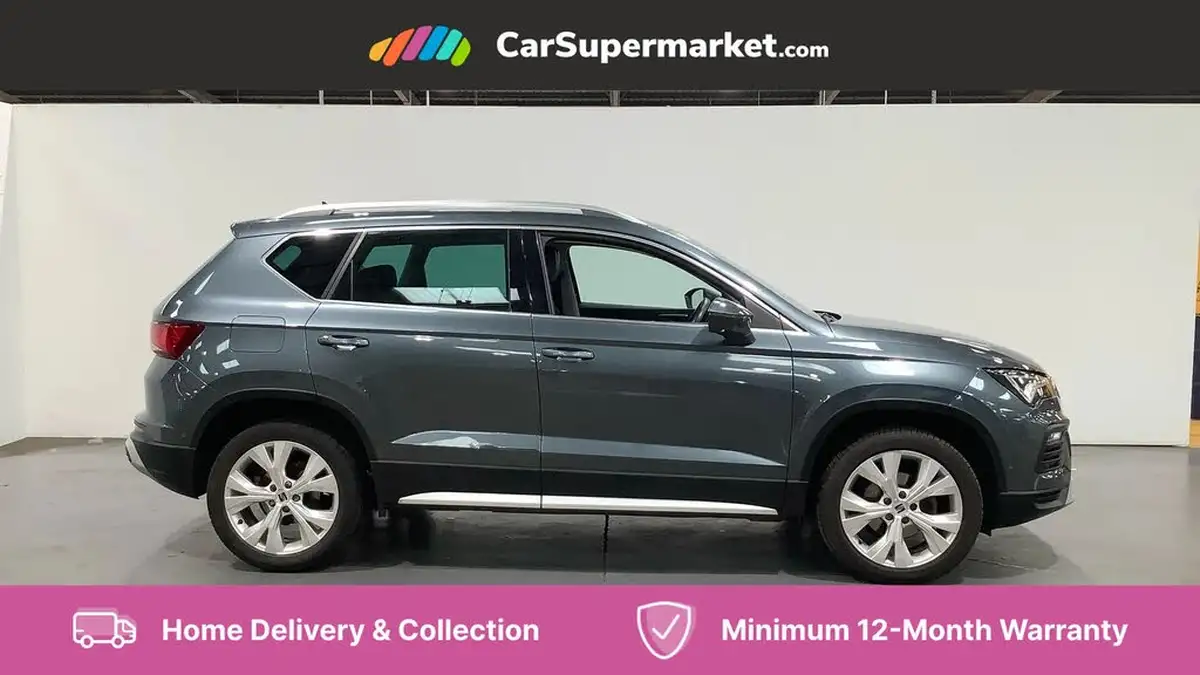 2022-seat-ateca-15-tsi-evo-xperience-dsg-big-2