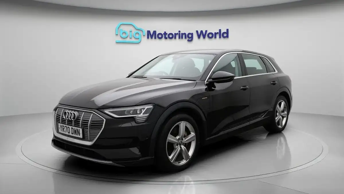 2020-audi-e-tron-50e-technik-big-3