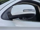 2017-mitsubishi-outlander-20-4hs-phev-5st-small-24