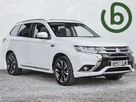 2017-mitsubishi-outlander-20-4hs-phev-5st-small-0