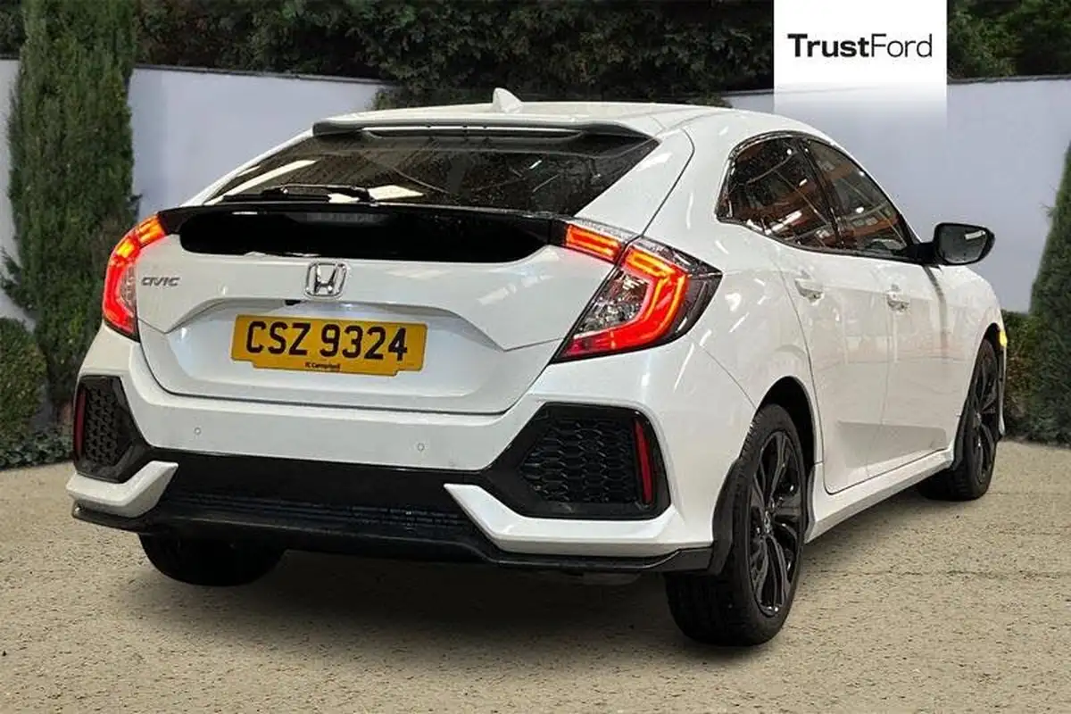 2019-honda-civic-10-vtec-turbo-sr-hatchback-5d-big-3