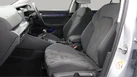2021-volkswagen-golf-15-tsi-style-130ps-hatchback-small-14
