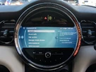2021-mini-cooper-e-cooper-s-3-small-22
