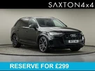 2021-audi-q7-30-45-tdi-black-edition-small-0
