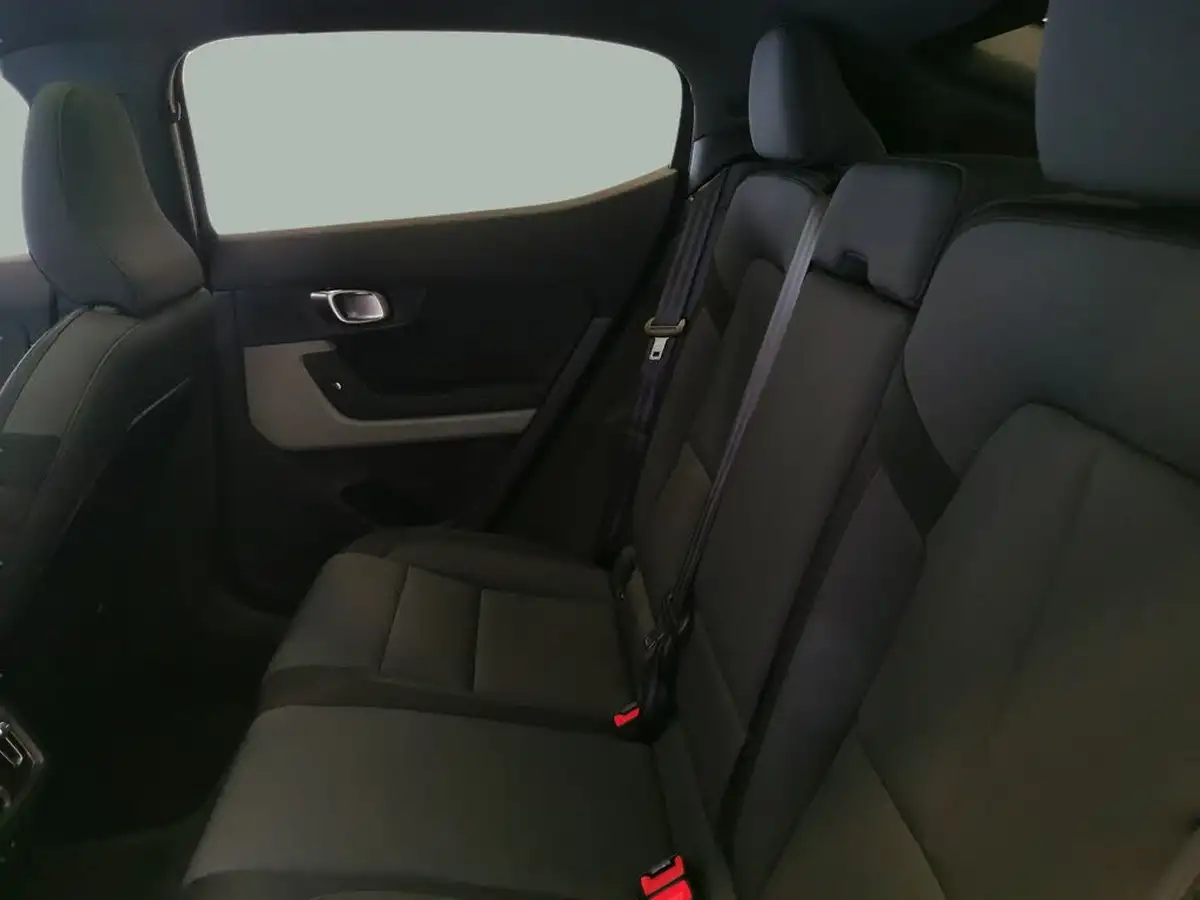 2021-polestar-polestar-2-e-ps2-300kw-longe-dual-plus-pilot-big-42