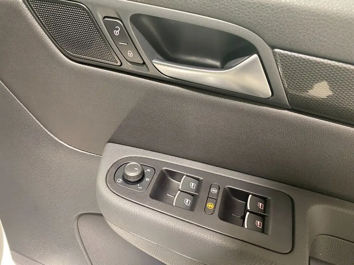 2019-seat-alhambra-20tdi-xcellence-150ps-ss-dsg-big-23