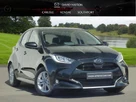 2022-mazda-mazda2-15-agile-small-0