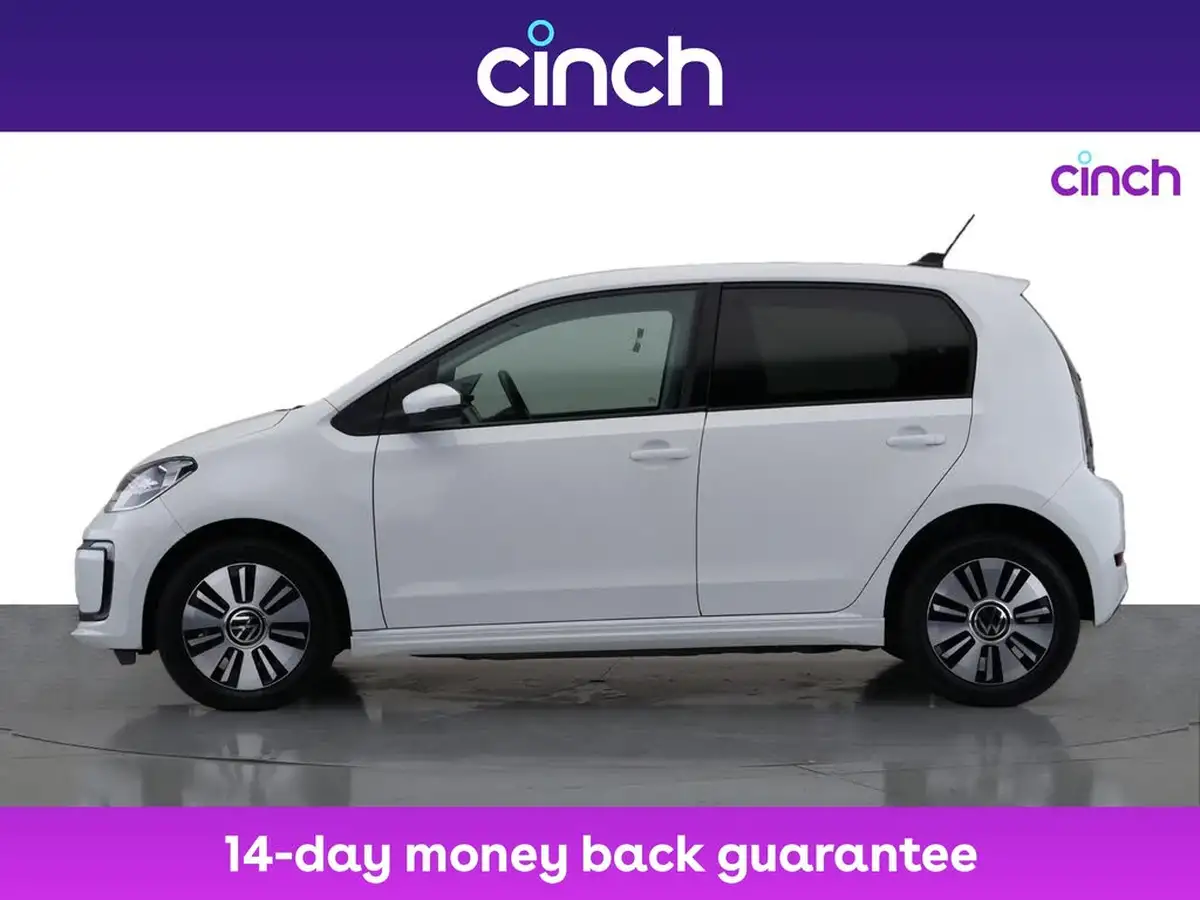 2022-volkswagen-up-e-e-up-big-4