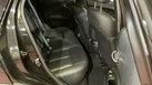 2016-nissan-juke-16-tekna-117ps-1598cc-xtronic-cvt-small-8