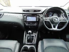 2018-nissan-qashqai-15dci-tekna-115ps-small-10