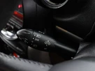 2014-mini-countryman-20td-cooper-d-all4-chili-small-26