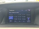 2013-lexus-rx-450h-35-luxury-small-30