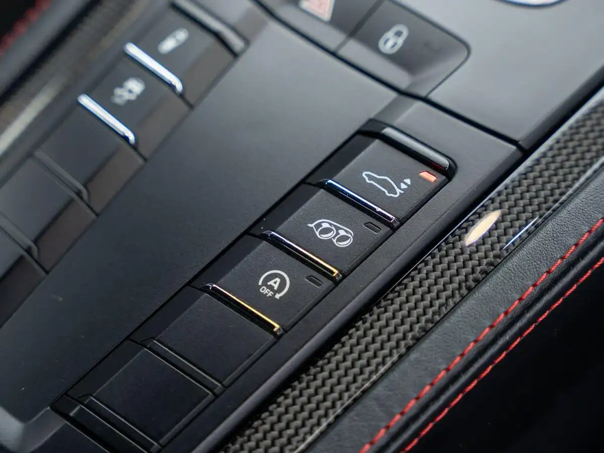 2019-porsche-cayman-718-25-cayman-gts-pdk-big-19