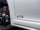 2019-porsche-cayman-718-25-cayman-gts-pdk-small-30