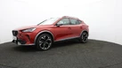 2021-cupra-formentor-15-tsi-v2-dsg-small-62