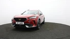 2021-cupra-formentor-15-tsi-v2-dsg-small-58