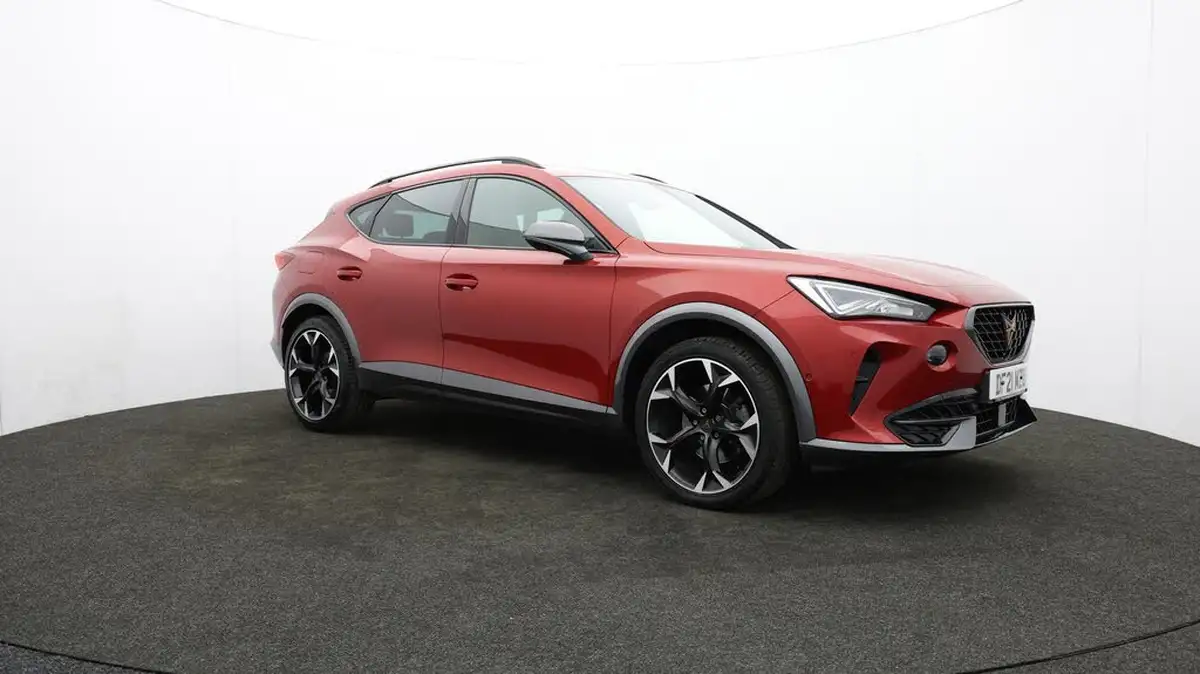 2021-cupra-formentor-15-tsi-v2-dsg-big-47