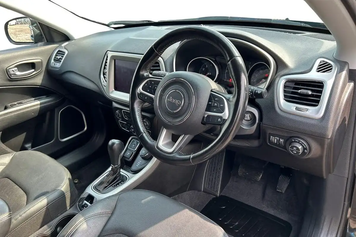2021-jeep-compass-14-multiair-ii-longitude-168bhp-4x4-auto-big-5