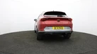 2021-cupra-formentor-15-tsi-v2-dsg-small-34