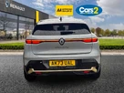 2023-renault-megane-e-tech-e-launch-edition-small-4