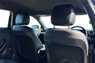 2019-mercedes-benz-a-class-15d-a180d-se-executive-7g-dct-small-9