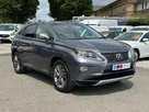 2013-lexus-rx-450h-35-luxury-small-2