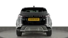 2019-land-rover-range-rover-evoque-20-p300-se-small-4