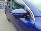 2018-nissan-qashqai-15dci-tekna-115ps-small-34