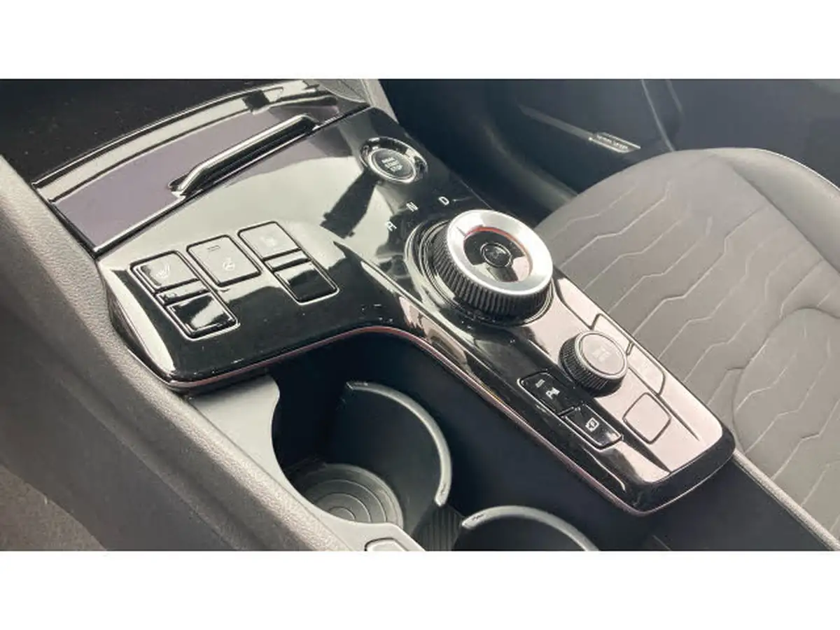 2022-kia-sportage-16-t-gdi-4-226bhp-hev-auto-big-12