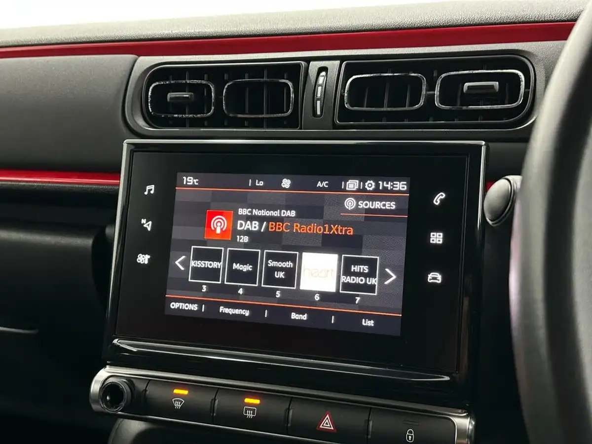 2020-citroen-c3-12-puretech-flair-plus-83ps-big-22