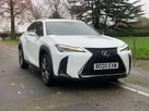 2020-lexus-ux-250h-20-f-sport-premium-pack-w-navigationlexus-driver-assist-small-2