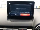 2023-mazda-mazda2-15-e-skyactiv-g-exclusive-line-small-13