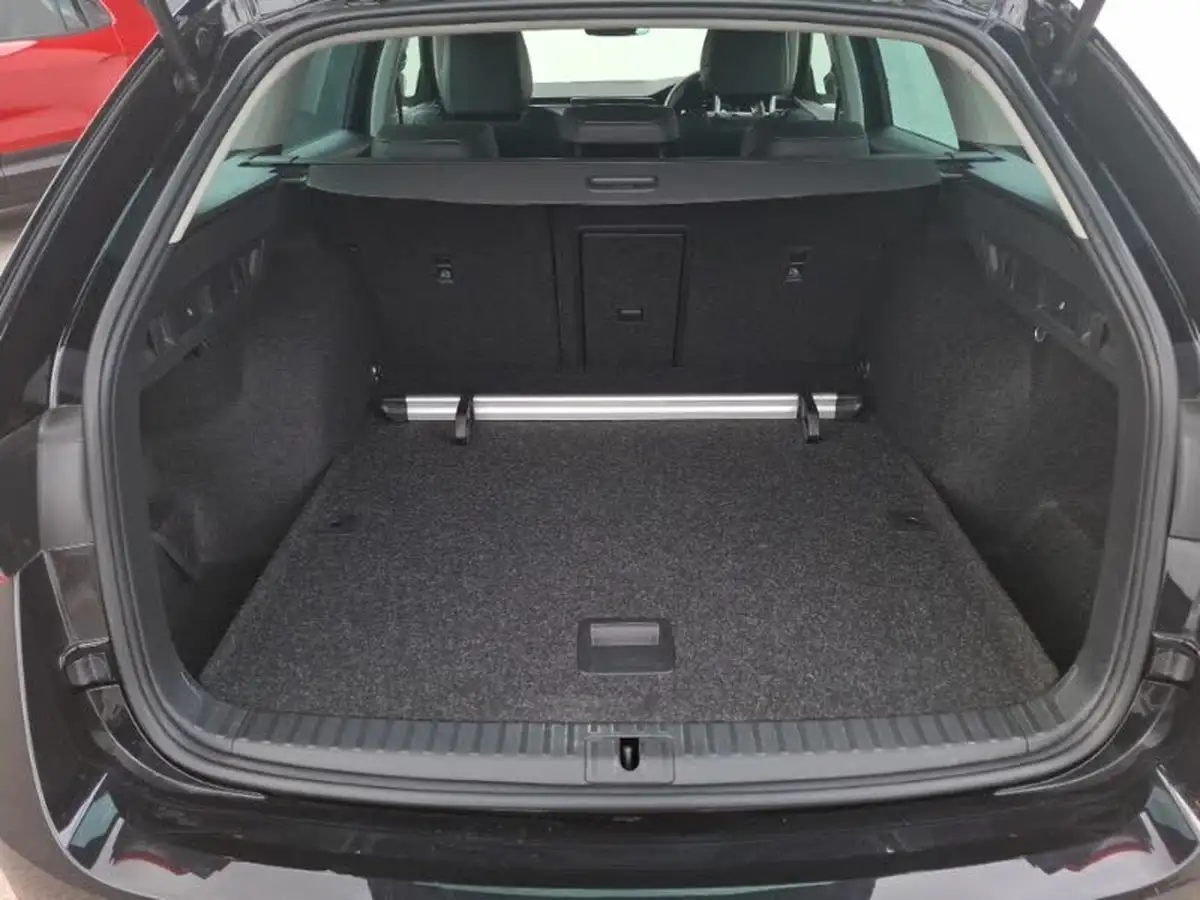 2023-skoda-octavia-15-tsi-se-l-estate-big-7