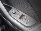 2023-skoda-octavia-15-tsi-se-l-estate-small-18